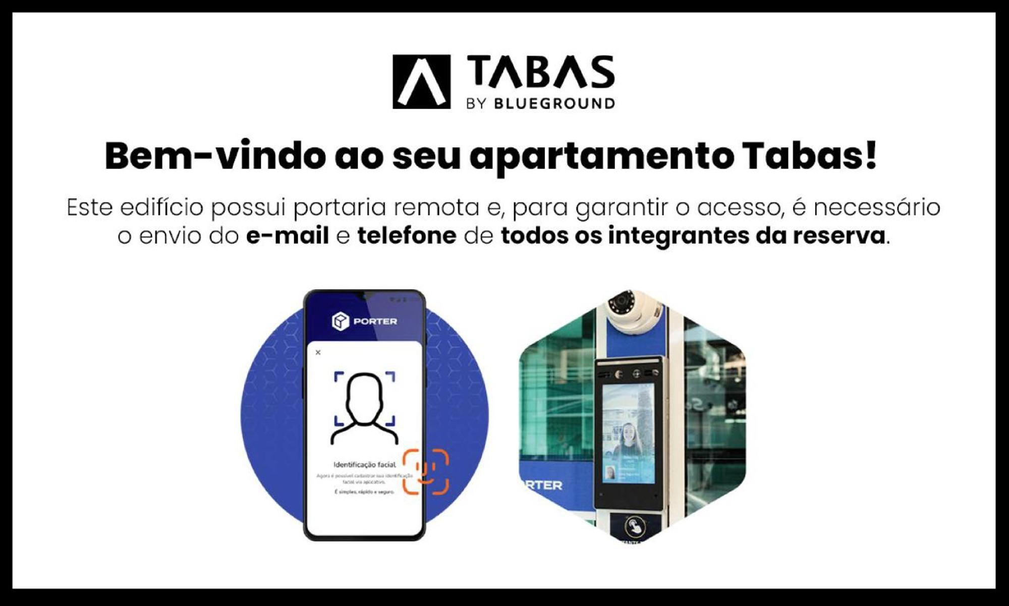 Tabas - Pivo Match - Vila Nova Conceicao São Paulo Buitenkant foto